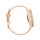 GARMIN Vivoactive 6 Różowy (010-02985-03) - 1329048 - zdjęcie 5